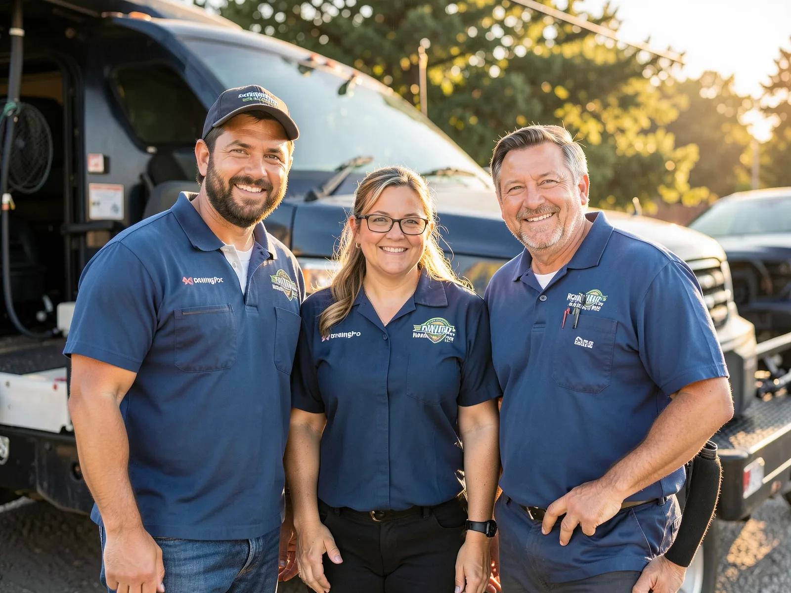 Roof Repair company in Encinal, TX